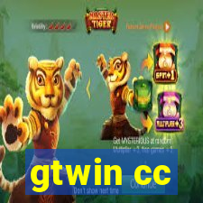 gtwin cc